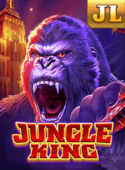 zo888 new game
