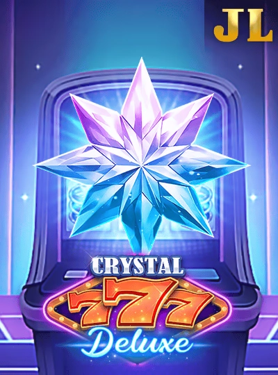 zo888 zo888