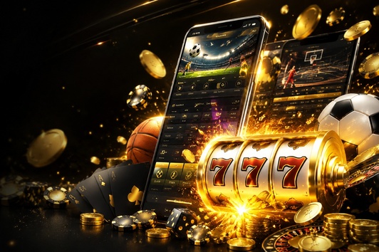zo888
