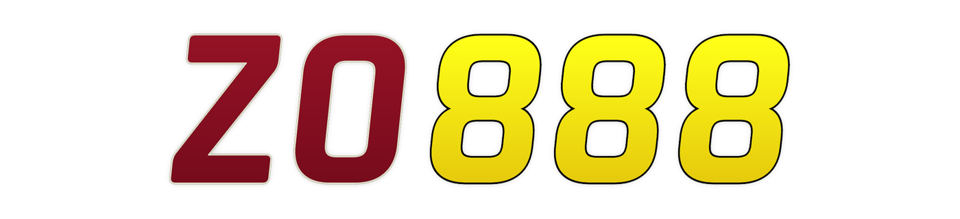 zo888